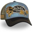 cap-islenkta-multicolor-snapback-von-dutch