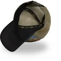 cap-islenkta-multicolor-snapback-von-dutch