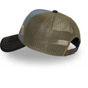 cap-islenkta-multicolor-snapback-von-dutch
