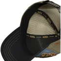 cap-islenkta-multicolor-snapback-von-dutch