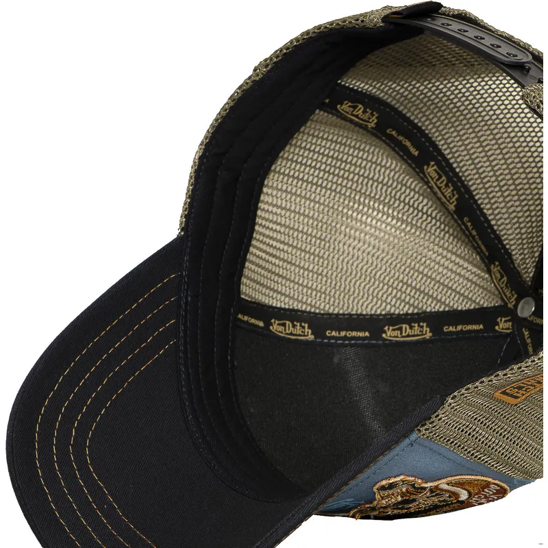 cap-islenkta-multicolor-snapback-von-dutch