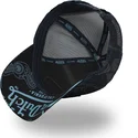 kepure-islenkta-juoda-snapback-cafe06-von-dutch