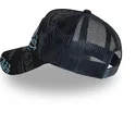 kepure-islenkta-juoda-snapback-cafe06-von-dutch