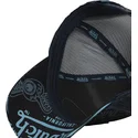 kepure-islenkta-juoda-snapback-cafe06-von-dutch