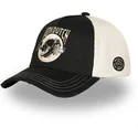 czarna-i-biala-czapka-trucker-wild06-od-von-dutch