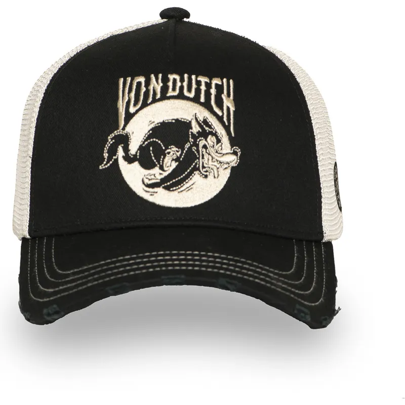 gorra-trucker-negra-y-blanca-wild06-de-von-dutch
