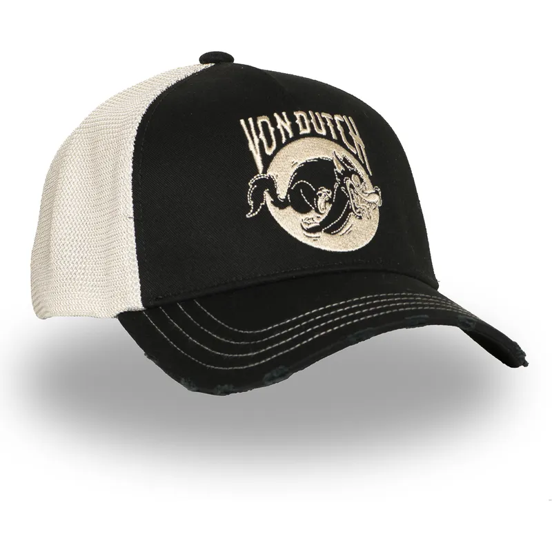 gorra-trucker-negra-y-blanca-wild06-de-von-dutch