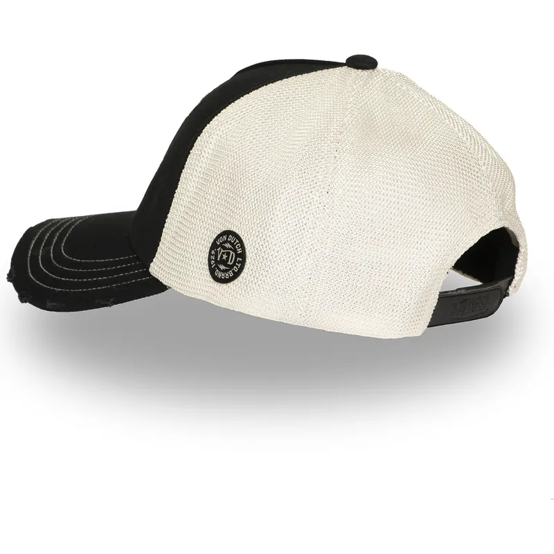gorra-trucker-negra-y-blanca-wild06-de-von-dutch