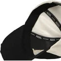 czarna-i-biala-czapka-trucker-wild06-od-von-dutch