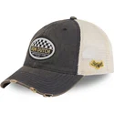 cap-islenkta-gray-snapback-von-dutch