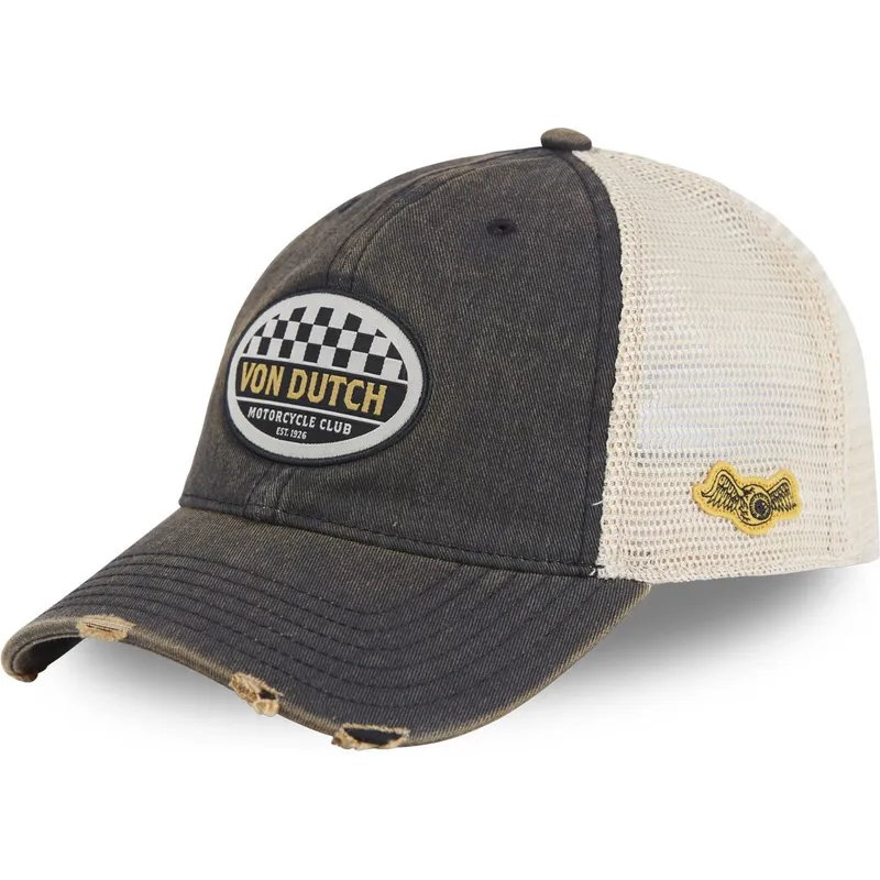 cap-islenkta-gray-snapback-von-dutch