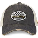 cap-islenkta-gray-snapback-von-dutch