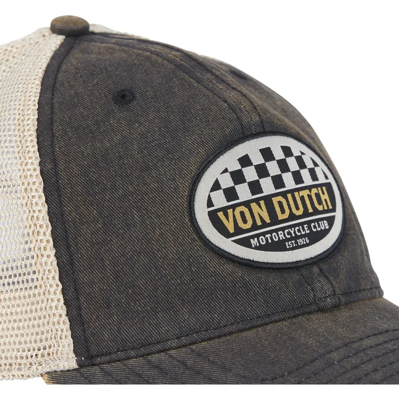 gorra-trucker-gris-y-blanca-mac08-de-von-dutch