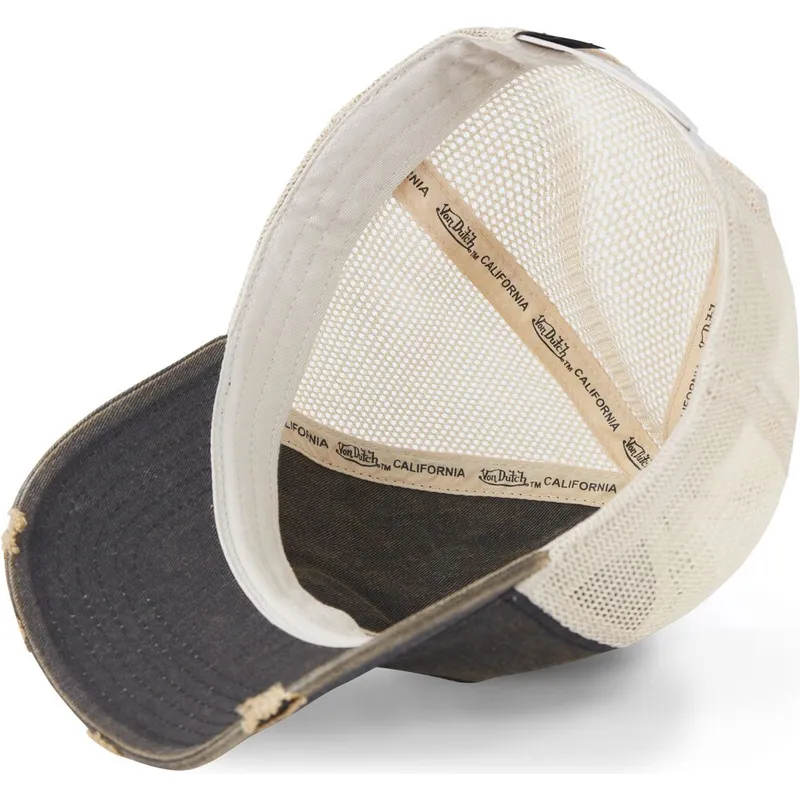 cap-islenkta-gray-snapback-von-dutch