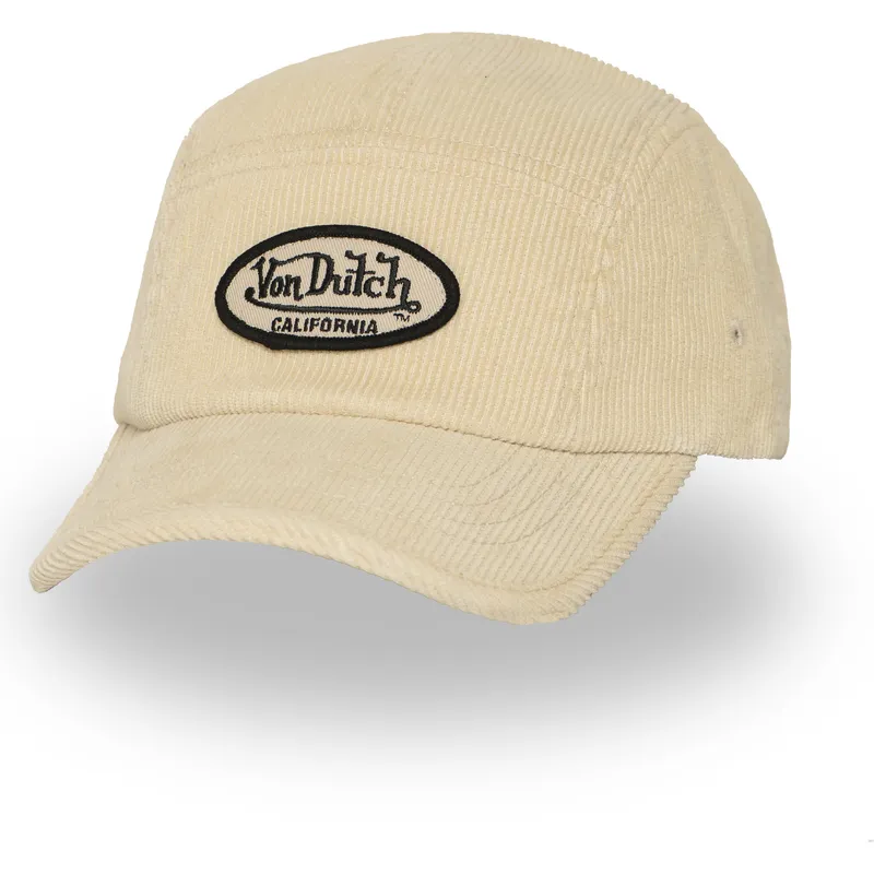 kepure-islenkta-smelio-reguliuojamas-vel01-von-dutch