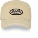 kepure-islenkta-smelio-reguliuojamas-vel01-von-dutch