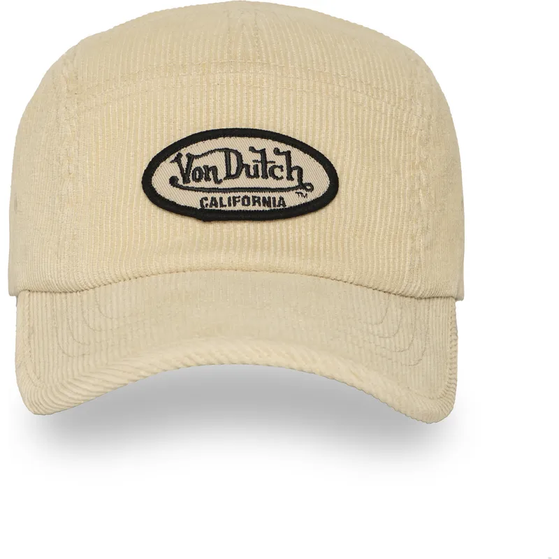 kepure-islenkta-smelio-reguliuojamas-vel01-von-dutch