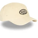 kepure-islenkta-smelio-reguliuojamas-vel01-von-dutch