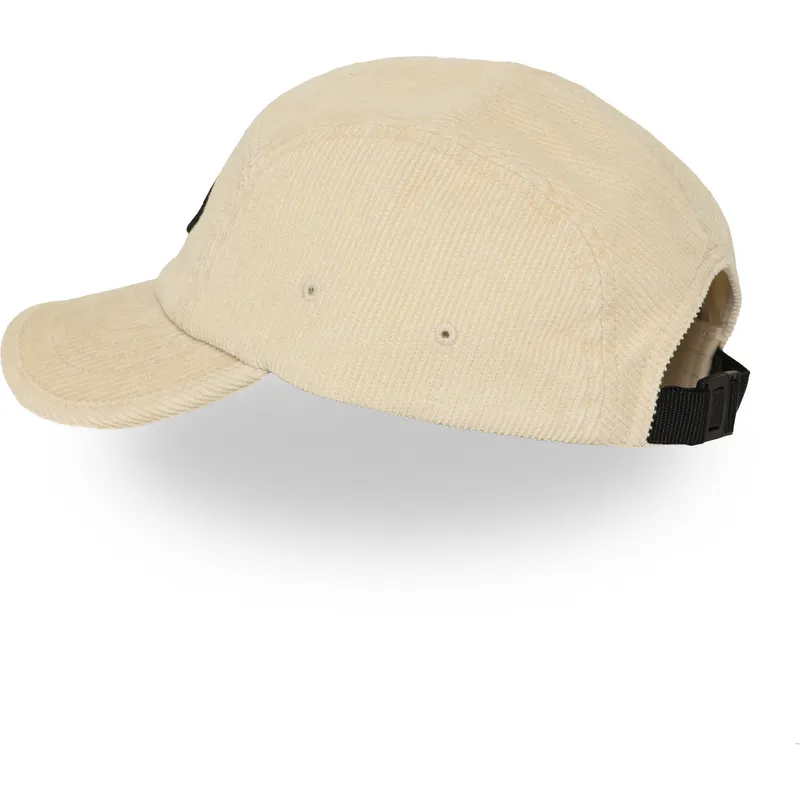 kepure-islenkta-smelio-reguliuojamas-vel01-von-dutch