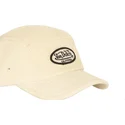 kepure-islenkta-smelio-reguliuojamas-vel01-von-dutch