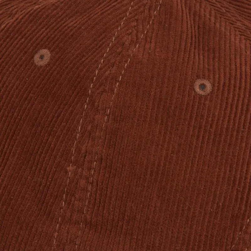 czapka-z-daszkiem-brazowa-regulowana-log06-von-dutch