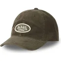 cap-islenkta-green-adjustable-strap-von-dutch