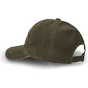 cap-islenkta-green-adjustable-strap-von-dutch