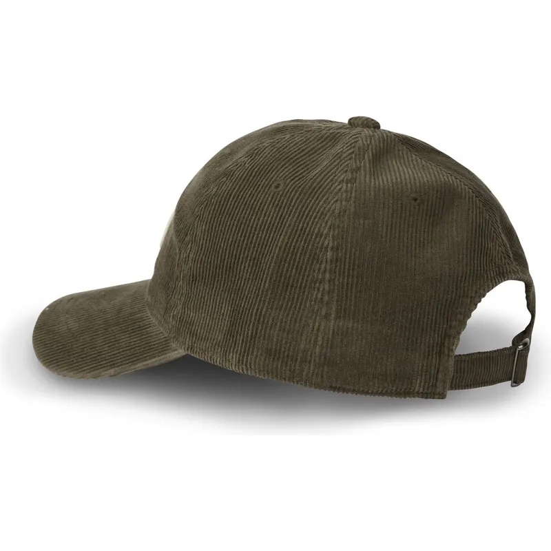 cap-islenkta-green-adjustable-strap-von-dutch