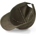 cap-islenkta-green-adjustable-strap-von-dutch