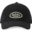 cap-islenkta-black-adjustable-strap-von-dutch