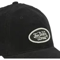 cap-islenkta-black-adjustable-strap-von-dutch