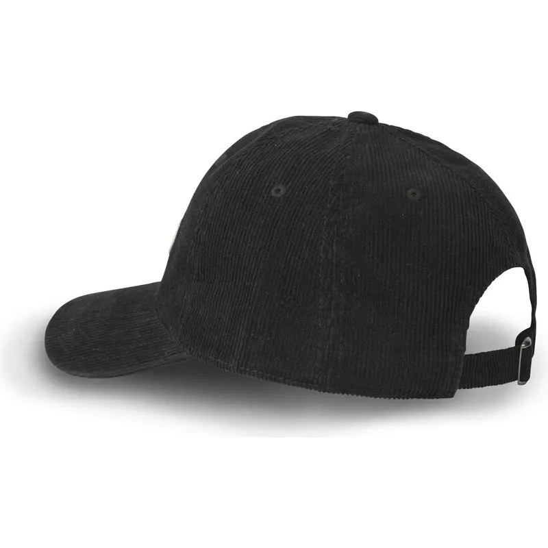 cap-islenkta-black-adjustable-strap-von-dutch