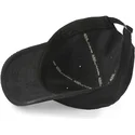 cap-islenkta-black-adjustable-strap-von-dutch