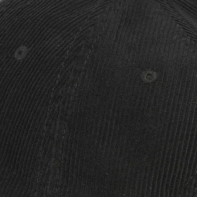 cap-islenkta-black-adjustable-strap-von-dutch