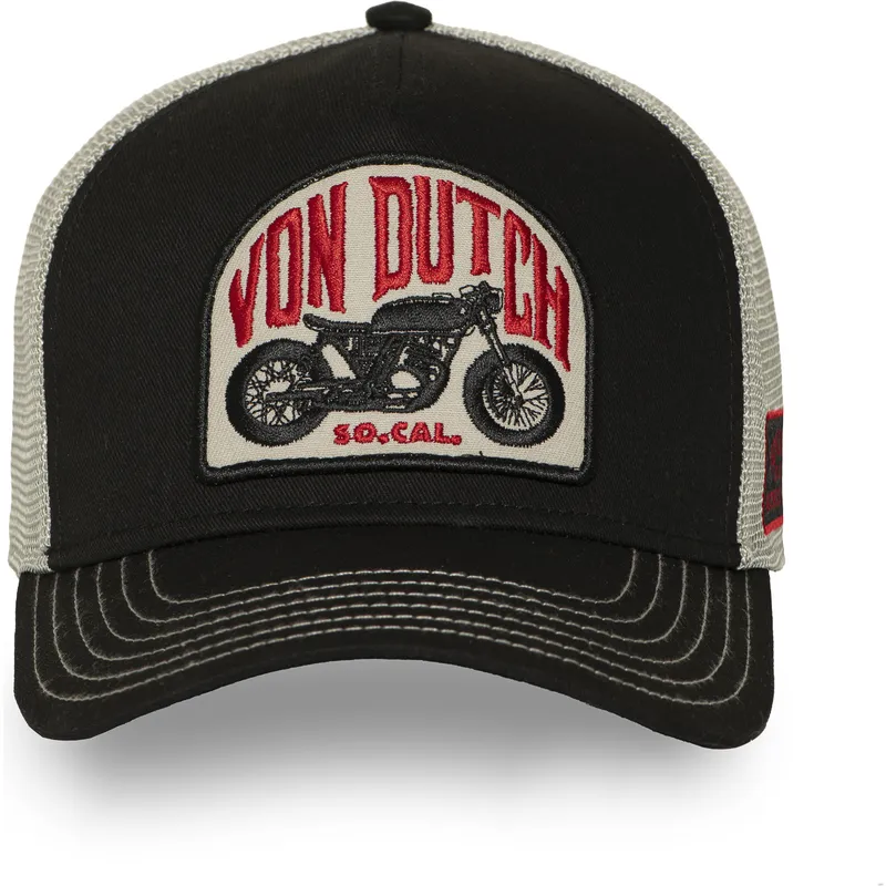 kepure-islenkta-juoda-snapback-sem03-von-dutch kepure-islenkta-juoda-snapback-sem03-von-dutch