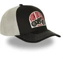 kepure-islenkta-juoda-snapback-sem03-von-dutch
