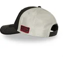 kepure-islenkta-juoda-snapback-sem03-von-dutch