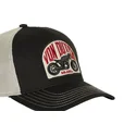 kepure-islenkta-juoda-snapback-sem03-von-dutch