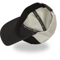 kepure-islenkta-juoda-snapback-sem03-von-dutch
