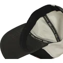 kepure-islenkta-juoda-snapback-sem03-von-dutch