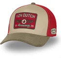 cap-islenkta-multicolor-snapback-von-dutch