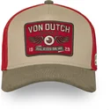 cap-islenkta-multicolor-snapback-von-dutch