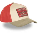 cap-islenkta-multicolor-snapback-von-dutch
