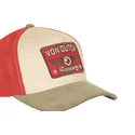 cap-islenkta-multicolor-snapback-von-dutch