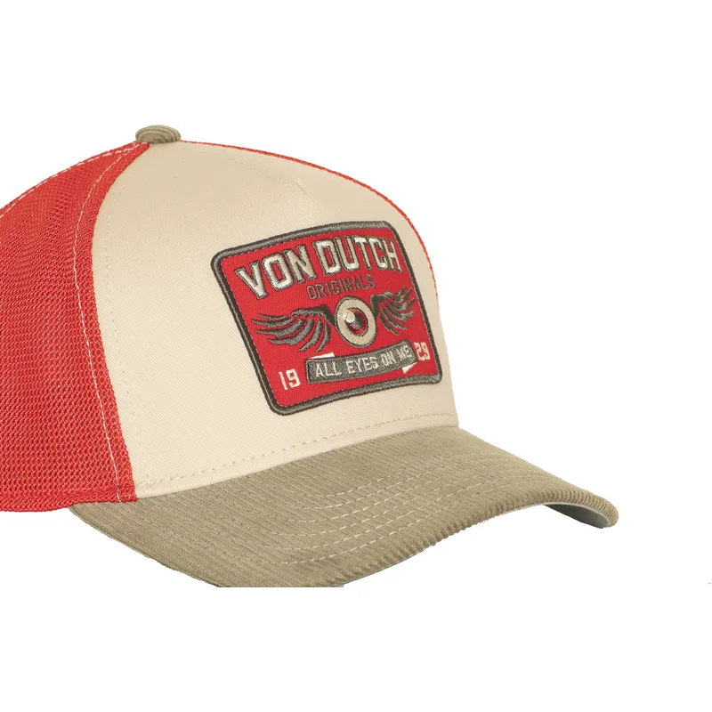 cap-islenkta-multicolor-snapback-von-dutch