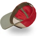 cap-islenkta-multicolor-snapback-von-dutch