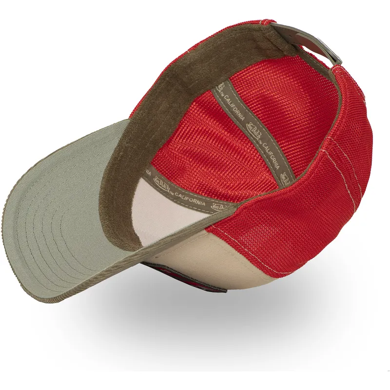 cap-islenkta-multicolor-snapback-von-dutch