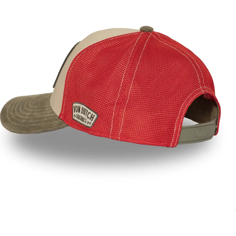 cap-islenkta-multicolor-snapback-von-dutch