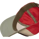 cap-islenkta-multicolor-snapback-von-dutch