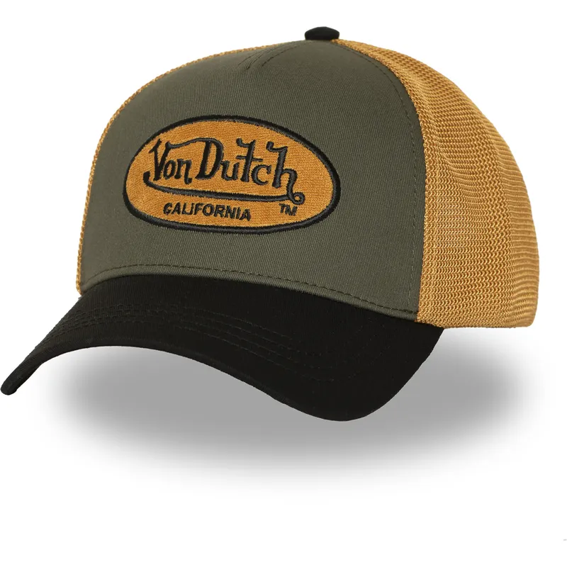 kepure-islenkta-ivairiaspalvis-snapback-terry09-von-dutch kepure-islenkta-ivairiaspalvis-snapback-terry09-von-dutch